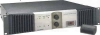 M450 450W M-Class Dual Channel Power Amplifier