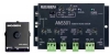 ANS501 Ambient Noise Sensor