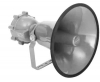 GA-MLE3-E32 30 Watt Explosion-Proof Loudspeaker