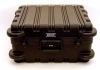 349T-SGSH, 349TG, 349TY Rugged Ribbed Military Type Case