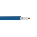 7503A G7X1000 Vision Coax 20 AWG 7x15x40 Stranding