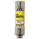 LP-CC-1-6/10 10Pk 1.6A 600Vac Low Peak Class CC Fuse