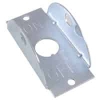 54-902 On-Off Legend Indicator Plate for Toggle Switches