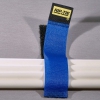 C-02-050 50PK 1in x 2in Rip-Tie CableCatch