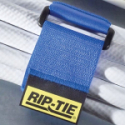 O-24-050 50PK 2in x 24in Rip-Tie CinchStrap