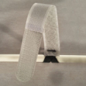 M-07-EE5 5PK 3/4in x 7in Rip-Tie EconoWrap with Elastic Band