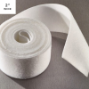 W-75-ERL 25 Yards 2in Wide Rip-Tie WrapStrap
