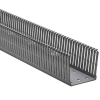 184-33002, 184-33004 120ft 3in x 3in x 6ft High Density Slotted Duct