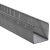 184-44002, 184-44004 120ft 4in x 4in x 6ft High Density Slotted Duct
