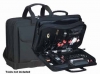 688ZT Lan Sewn Tool Case for Installation, Trouble-Shooting