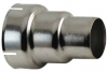 HG-0013 7/8 inch diffuser for HG-001VT Heat Gun
