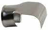 HG-0015 Shrink Tube diffuser for HG-001VT Heat Gun