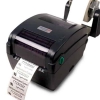 556-00230 TT230SM 300 DPI Thermal Transfer Printer