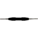 DHD-IN-EXT-H D-Sub Hi-Density Insert Extract Tool