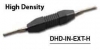 DHD-IN-EXT-H D-Sub Hi-Density Insert Extract Tool