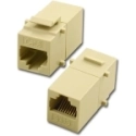 DC1021-8-IV-6 Cat 6 In-line Feed-Thru
