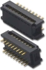 PCI-14 14 Pin Dual Row Dip Plug