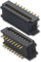 PCI-28 28 Pin Dual Row Dip Plug