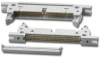 IDE-64E IDC 64 Pin Latch Header Panel Mount
