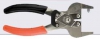 L3011B Snap-N Seal Crimp Tool for F Male RG7 - RG11 and 320QR