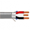 5201FE 16/3 Shielded Stranded Cable