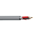 5201FE 16/3 Shielded Stranded Cable