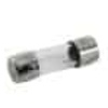 2AG 4.5 x 15mm
