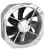 IP55 Rated AC Fans