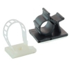 Cable Clamps