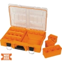 MODbox™ Accessories