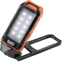 LED