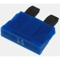 Reg Blade 250Vac/80Vdc UL
