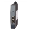SDN Accessories 