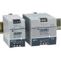 SDP Lower Power