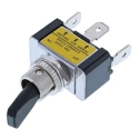 12 Volt Lighted