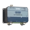 SCP-X IP67 Extreme Environment