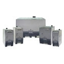 Power Supplies