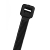 Cable Ties