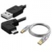 USB Cables/Accessories