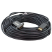 detail_18422_MOFO_PT_cable.jpg