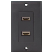detail_18424_detail_18423_detail_18422_MOFO_PT_wallplate.jpg