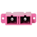 detail_18498_M4D-ADPT-SCSC_Rear.jpg