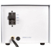 detail_18644_st2000back.jpg