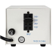 detail_18645_ST500back.jpg