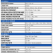 detail_19073_detail_19062_OFI_spec.jpg