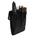 detail_19090_tdg310k1c_pouch.jpeg