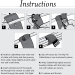 detail_20039_OrCW_Instr.jpeg