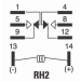 detail_8895_RH2-spec.jpeg