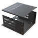 detail_17320_rb-cw6-lid.jpeg