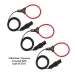 detail_20116_2137-61-MiniFlex-Sensors.webp